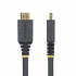 StarTech.com Adaptador HDMI Macho - HDMI Macho, 5 Metros - Imagen adicional 2