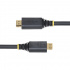 StarTech.com Adaptador HDMI Macho - HDMI Macho, 5 Metros - Imagen adicional 3