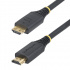 StarTech.com Adaptador HDMI Macho - HDMI Macho, 5 Metros - Imagen adicional 1