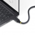 StarTech.com Adaptador HDMI Macho - HDMI Macho, 7 Metros - Imagen adicional 5