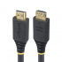 StarTech.com Adaptador HDMI Macho - HDMI Macho, 7 Metros