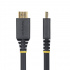 StarTech.com Adaptador HDMI Macho - HDMI Macho, 7 Metros - Imagen adicional 2