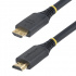 StarTech.com Adaptador HDMI Macho - HDMI Macho, 7 Metros - Imagen adicional 1