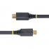 StarTech.com Adaptador HDMI Macho - HDMI Macho, 7 Metros - Imagen adicional 3