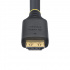 StarTech.com Adaptador HDMI Macho - HDMI Macho, 7 Metros - Imagen adicional 4