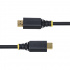 StarTech.com Cable HDMI21-CBL-8K60-1M HDMI 2.1 Macho - HDMI Macho, 48 Gbit/s, 1 Metro - Imagen adicional 3