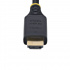 StarTech.com Cable HDMI21-CBL-8K60-3M HDMI 2.1 Macho - HDMI Macho, 48 Gbit/s, 3 Metros - Imagen adicional 4