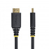 StarTech.com Cable HDMI21-CBL-8K60-50CM HDMI 2.1 Macho - HDMI Macho, 48 Gbit/s, 50cm  3