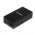 StarTech.com Adaptador HDMI/DVI - DisplayPort HDMI2DP  1