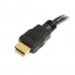 StarTech.com Cable de Alta Velocidad HDMI Macho - HDMI Macho, 15cm, Negro  2
