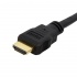 StarTech.com Cable HDMI 1.4 Macho - HDMI 1.4 Hembra, 4K, 30Hz, 91cm, Negro  3