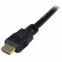 StarTech.com Cable HDMI de Alta Velocidad con Ethernet, HDMI 1.4 Macho - HDMI 1.4 Macho, 4K, 30Hz, 30cm, Negro  2