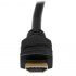 StarTech.com Cable HDMI de Alta Velocidad, HDMI Macho - HDMI Macho, 4K, 10 Metros, Negro - Activo con Amplificador  3