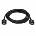 StarTech.com Cable Certificado Premium HDMI 2.0 Macho - HDMI 2.0 Macho, 4K, 60Hz, 2 Metros, Negro  2