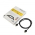 StarTech.com Cable Certificado Premium HDMI 2.0 Macho - HDMI 2.0 Macho, 4K, 60Hz, 2 Metros, Negro  4