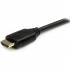 StarTech.com Cable HDMI Certificado Premium con Ethernet HDMI 2.0 Macho - HDMI 2.0 Macho, 4K, 60Hz, 2 Metros, Blanco  3