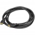 StarTech.com Cable HDMI de Alta Velocidad, HDMI 1.4 Macho - HDMI 1.4 Macho, 4K, 30Hz, 3 Metros, Negro  5
