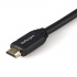 Startech.com Cable Certificación Premium 4K HDMI 2.0 Macho - HDMI 2.0 Macho, 3 Metros, Negro  3