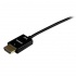 StarTech.com Cable de Alta Velocidad HDMI Macho - HDMI Macho, 5 Metros, Negro  2