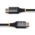 StarTech.com Cable HDMMV5F HDMI 2.0 Macho - HDMI Macho, 18 Gbit/s, 1.5 Metros - Imagen adicional 3