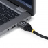 StarTech.com Cable HDMMV5F HDMI 2.0 Macho - HDMI Macho, 18 Gbit/s, 1.5 Metros - Imagen adicional 7