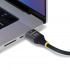 StarTech.com Cable HDMMV5F HDMI 2.0 Macho - HDMI Macho, 18 Gbit/s, 1.5 Metros - Imagen adicional 6