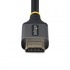 StarTech.com Cable HDMMV5F HDMI 2.0 Macho - HDMI Macho, 18 Gbit/s, 1.5 Metros - Imagen adicional 4