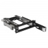 StarTech.com Bahía de 5.25" para Disco Duro/SSD SATA 3.5" HotSwap, Negro  4