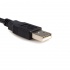 StarTech.com Cable para Impresora, USB - Paralelo, 3 Metros  4