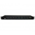 StarTech.com Hub DB-9 para Montaje en Gabinete Rack, 16 Puertos, 480 Gbit/s, Negro - Imagen adicional 1