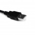StarTech.com Cable USB Macho - DB9 Macho, 42cm  3
