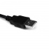 StarTech.com Cable USB Macho - DB-9 Macho, 42cm   3
