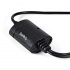 StarTech.com Cable USB A – 2x Serial DB9, 1.83 Metros  4