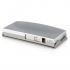 StarTech.com Hub Adaptador USB a RS-232 de 8 Puertos
