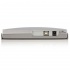 StarTech.com Hub Adaptador USB a RS-232 de 8 Puertos - Imagen adicional 2