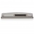 StarTech.com Hub Adaptador USB a RS-232 de 8 Puertos - Imagen adicional 3