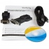 StarTech.com Adaptador Serial Macho - USB-B Hembra, Negro  6