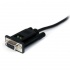 StarTech.com Cable USB Macho - RS-232 Hembra, 1 Metro   2