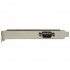 StarTech.com Adaptador Header Bracket Serial DB9 RS232 a USB Interno para Placa Madre, 60cm  4