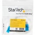StarTech.com Cable DB9 Macho - USB-A Macho, 91cm  5