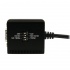 StarTech.com Cable USB - Puerto Serie Serial RS422 y 485 DB9, 1.8 Metros, Negro  4