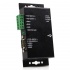 StarTech.com Adaptador Industrial  USB B Macho - RS422/RS485  1