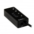 StarTech.com Tarjeta de Sonido Estéreo USB Externa Adaptador Conversor con Salida SPDIF y Micrófono Incorporado  3