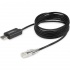 StarTech.com Cable RJ-45 Macho - USB-A Macho, 1.8 Metros  2