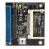 Startech.com Adaptador IDE ATA - Compact Flash CF SSD Convertidor  2