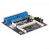 Startech.com Adaptador IDE ATA - Compact Flash CF SSD Convertidor  3