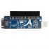 StarTech.com Convertidor Adaptador IDE ATA de 40-pin a SATA 2.5/3.5" Solo Datos  2