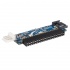 StarTech.com Convertidor Adaptador IDE ATA de 40-pin a SATA 2.5/3.5" Solo Datos  3
