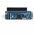 StarTech.com Convertidor Adaptador IDE ATA de 40-pin a SATA 2.5/3.5" Solo Datos  4