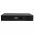 Switch StarTech.com Gigabit Ethernet IES81000POE, 8 Puertos 10/100/1000Mbps + 2 Puertos SFP, 2 Gbit/s - Administrable - Imagen adicional 2
